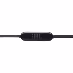 JBL Tune 125 Auricolare Wireless In-ear MUSICA USB tipo-C Bluetooth Nero - Vista aggiuntiva 4