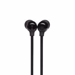 JBL Tune 125 Auricolare Wireless In-ear MUSICA USB tipo-C Bluetooth Nero - Vista aggiuntiva 6