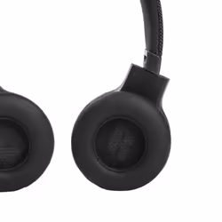 JBL LIVE 460 NC Cuffie Con cavo e senza cavo A Padiglione MUSICA USB tipo-C Bluetooth Nero - Vista aggiuntiva 6