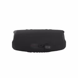 JBL CHARGE 5 Altoparlante portatile stereo Nero 30 W - Vista aggiuntiva 4