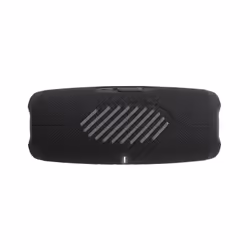 JBL CHARGE 5 Altoparlante portatile stereo Nero 30 W - Vista aggiuntiva 5