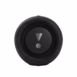JBL CHARGE 5 Altoparlante portatile stereo Nero 30 W - Vista aggiuntiva 6