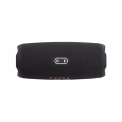 JBL CHARGE 5 Altoparlante portatile stereo Nero 30 W - Vista aggiuntiva 7