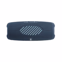 JBL CHARGE 5 Altoparlante portatile stereo Blu 30 W - Vista aggiuntiva 4