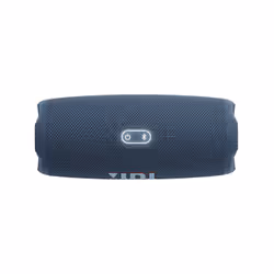 JBL CHARGE 5 Altoparlante portatile stereo Blu 30 W - Vista aggiuntiva 6