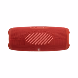JBL CHARGE 5 Altoparlante portatile stereo Rosso 30 W - Vista aggiuntiva 4