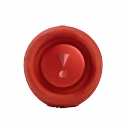 JBL CHARGE 5 Altoparlante portatile stereo Rosso 30 W - Vista aggiuntiva 5