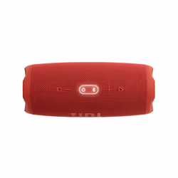 JBL CHARGE 5 Altoparlante portatile stereo Rosso 30 W - Vista aggiuntiva 6