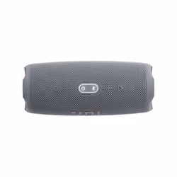JBL CHARGE 5 Altoparlante portatile stereo Grigio 30 W - Vista aggiuntiva 6