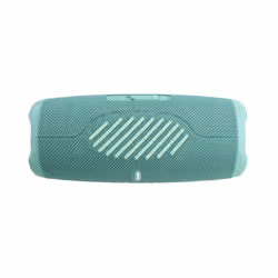 JBL CHARGE 5 Altoparlante portatile stereo Colore foglia di tè 30 W - Vista aggiuntiva 4
