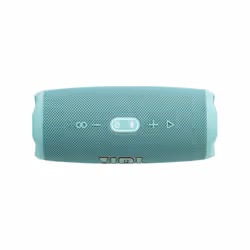 JBL CHARGE 5 Altoparlante portatile stereo Colore foglia di tè 30 W - Vista aggiuntiva 6