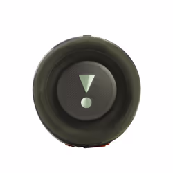 JBL CHARGE 5 Altoparlante portatile stereo Verde 30 W - Vista aggiuntiva 5