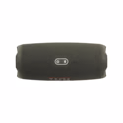 JBL CHARGE 5 Altoparlante portatile stereo Verde 30 W - Vista aggiuntiva 6