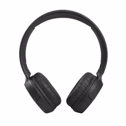 JBL Tune 510BT Cuffie Wireless A Padiglione Bluetooth Nero - Vista aggiuntiva 2