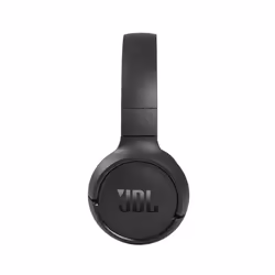 JBL Tune 510BT Cuffie Wireless A Padiglione Bluetooth Nero - Vista aggiuntiva 6
