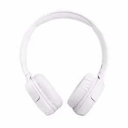 JBL Tune 510BT Cuffie Wireless A Padiglione Bluetooth Bianco - Vista aggiuntiva 2