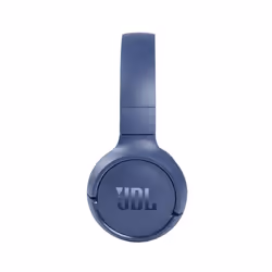 JBL Tune 510BT Cuffie Wireless A Padiglione Bluetooth Blu - Vista aggiuntiva 6