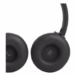 JBL Tune 660NC Auricolare Wireless A Padiglione Musica e Chiamate Bluetooth Nero - Vista aggiuntiva 5