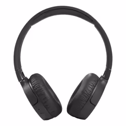 JBL Tune 660NC Auricolare Wireless A Padiglione Musica e Chiamate Bluetooth Nero - Vista aggiuntiva 7