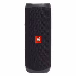 JBL FLIP 5, 2.0 canali, 20 W, 65 - 20000 Hz, 80 dB, Con cavo e senza cavo, A2DP, AVRCP