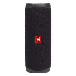 JBL FLIP 5 Altoparlante portatile stereo Nero 20 W