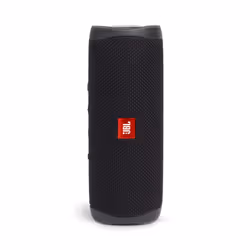 JBL FLIP 5 Altoparlante portatile stereo Nero 20 W