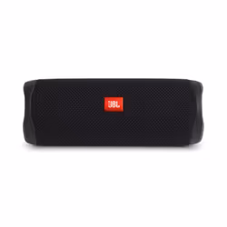 JBL FLIP 5 Altoparlante portatile stereo Nero 20 W - Vista aggiuntiva 4