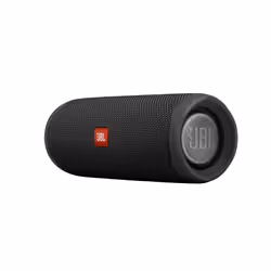 JBL FLIP 5 Altoparlante portatile stereo Nero 20 W - Vista aggiuntiva 5