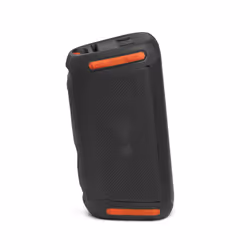 JBL PARTYBOX 110 Nero Wireless 160 W - Vista aggiuntiva 4