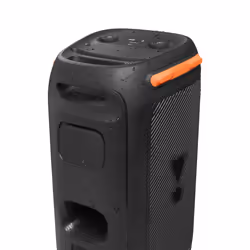 JBL PARTYBOX 110 Nero Wireless 160 W - Vista aggiuntiva 6