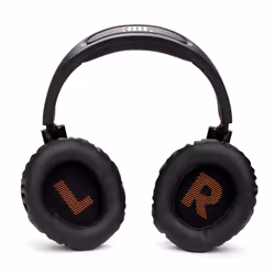 JBL Quantum 350 Cuffie Wireless A Padiglione Gaming USB tipo-C Bluetooth Nero - Vista aggiuntiva 5