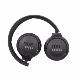 JBL Tune 510 Auricolare Wireless A Padiglione Musica e Chiamate USB tipo-C Bluetooth Nero - Vista aggiuntiva 4