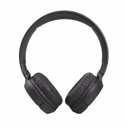 JBL Tune 510 Auricolare Wireless A Padiglione Musica e Chiamate USB tipo-C Bluetooth Nero - Vista aggiuntiva 5