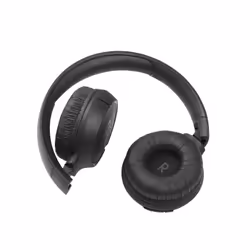 JBL Tune 510 Auricolare Wireless A Padiglione Musica e Chiamate USB tipo-C Bluetooth Nero - Vista aggiuntiva 6