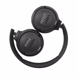 JBL Tune 510 Auricolare Wireless A Padiglione Musica e Chiamate USB tipo-C Bluetooth Nero - Vista aggiuntiva 8