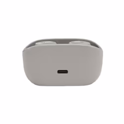 JBL Wave 100 TWS Auricolare True Wireless Stereo (TWS) In-ear MUSICA Bluetooth Argento - Vista aggiuntiva 8