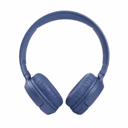 JBL Tune 510 Auricolare Wireless A Padiglione Musica e Chiamate USB tipo-C Bluetooth Blu - Vista aggiuntiva 5