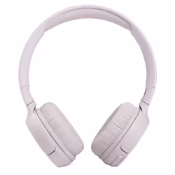 JBL Tune 510 Cuffie Wireless A Padiglione MUSICA USB tipo-C Bluetooth Rosa - Vista aggiuntiva 4