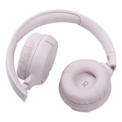 JBL Tune 510 Cuffie Wireless A Padiglione MUSICA USB tipo-C Bluetooth Rosa - Vista aggiuntiva 5