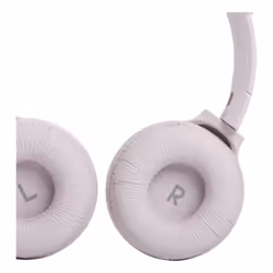 JBL Tune 510 Cuffie Wireless A Padiglione MUSICA USB tipo-C Bluetooth Rosa - Vista aggiuntiva 6