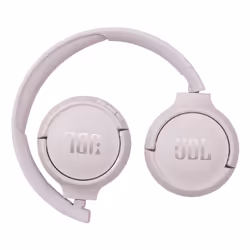 JBL Tune 510 Cuffie Wireless A Padiglione MUSICA USB tipo-C Bluetooth Rosa - Vista aggiuntiva 8