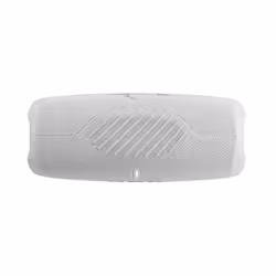 JBL CHARGE 5 Altoparlante portatile stereo Bianco 30 W - Vista aggiuntiva 4