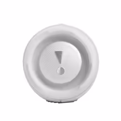 JBL CHARGE 5 Altoparlante portatile stereo Bianco 30 W - Vista aggiuntiva 5