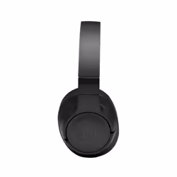 JBL Tune 760 NC Auricolare Wireless A Padiglione Musica e Chiamate USB tipo-C Bluetooth Nero - Vista aggiuntiva 7