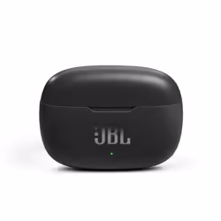 JBL Wave 200 TWS Auricolare Wireless In-ear MUSICA Bluetooth Nero - Vista aggiuntiva 4