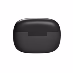 JBL Wave 200 TWS Auricolare Wireless In-ear MUSICA Bluetooth Nero - Vista aggiuntiva 5