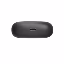 JBL Wave 200 TWS Auricolare Wireless In-ear MUSICA Bluetooth Nero - Vista aggiuntiva 6