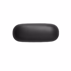 JBL Wave 200 TWS Auricolare Wireless In-ear MUSICA Bluetooth Nero - Vista aggiuntiva 7