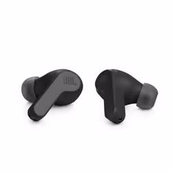 JBL Wave 200 TWS Auricolare Wireless In-ear MUSICA Bluetooth Nero - Vista aggiuntiva 8