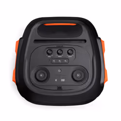 JBL PARTYBOX 710 Nero Cablato 800 W - Vista aggiuntiva 4